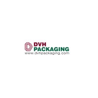 DVH Packaging Ltd (Công Ty TNHH Sản Xuất Bao Bì Dương Vinh Hoa) logo - Similar company to St. Johns Packaging