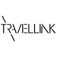 Travel Link logo - Similar company to Discovery Ad Marketing Company