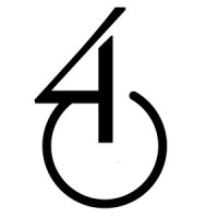 Fourth Power Consulting logo - Similar company to Pasmo America