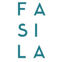 Fasila Compta logo - Similar company to Ceos-It