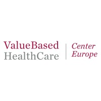 Value-Based Health Care Center Europe - News & Events logo - Similar company to Project Valuecare