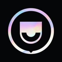 UNCAPITAL Creative logo - Similar company to Vmn, Ltd [Formerly Visi Muda Nusantara]