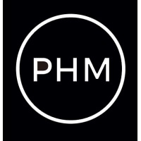 Play Hotel Music logo - Similar company to Blinkbox Music