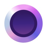 Eclipse Global Hub logo - Similar company to Litesoft