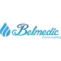 Clínica Belmedic