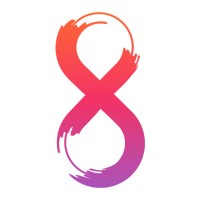 Cre8tive.online logo - Similar company to The Fenix Group