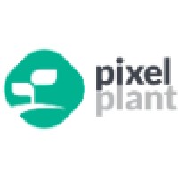Pixelplant