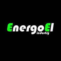 EnergoEl logo - Similar company to Luxecasting Poland Bodtech Sp. Z O.O.