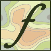 Forrest Geomatics logo - Similar company to Project Cost Solutions