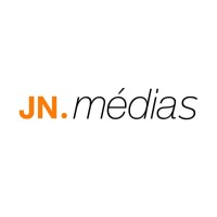 JN Medias