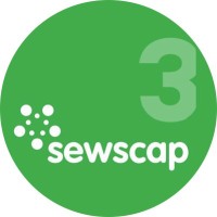 SEWSCAP logo - Similar company to Ardal Procurement