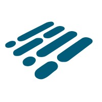 İSKA SERA SİSTEMLERİ A.Ş logo - Similar company to Aura Design Studio