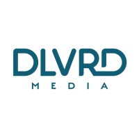 DLVRD Media logo - Similar company to Ingomar Advisors