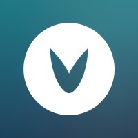 Harvest Fellowship