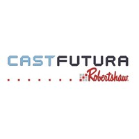 CastFutura S.p.A. logo - Similar company to Robertshaw