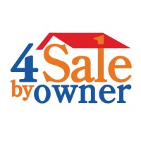 For Sale By Owner Costa Rica