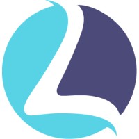 Levance logo - Similar company to Levanst