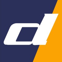 DUFOURNIER TECHNOLOGIES logo - Similar company to Dufournier