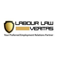 Labour Law Veritas logo - Similar company to Sig Labour Specialists