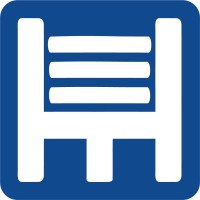 Dinleey Llc