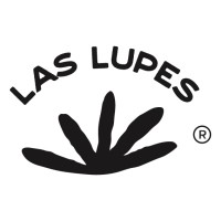 Las Lupes