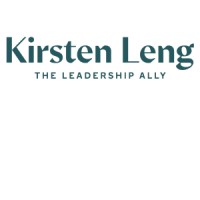 Infinitus Professional Development Ltd