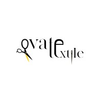 Ovate Textiles logo - Similar company to Techxerro