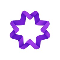 Buildable AI logo - Similar company to Elvas Group