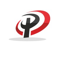 Pentamedia Technologies logo - Similar company to Scholity Technologies