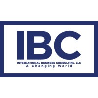 International Business Consulting, LLC logo - Similar company to International Business Consulting (Ibc)