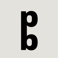 PreBuild Technologies LLC logo - Similar company to Noa Group.Bim