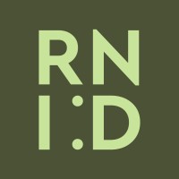 RNID logo - Similar company to The British Society Of Audiology