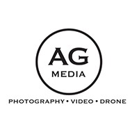 AG Media logo - Similar company to Kemet Made