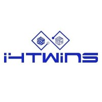 i4Twins logo - Similar company to Mooxvice Solutions