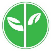 Vertrade Colombia S.A.S logo - Similar company to Exosavour