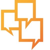 People3.0 logo - Similar company to Webhousemessina