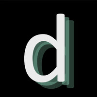 Dimpera logo - Similar company to Ibet789