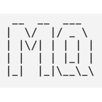 MQ Consulting AB logo - Similar company to Matrix Mechanics