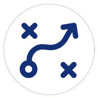 Primrose Consulting logo - Similar company to Primrose Consultancy