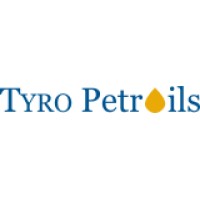 TYRO Petroils Private Limited logo - Similar company to Aarkaysons