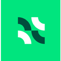 GeoBienes - GeoGroup logo - Similar company to Accroachcode