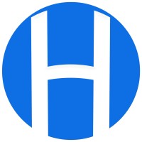 Humatiris1 logo - Similar company to Cinaf