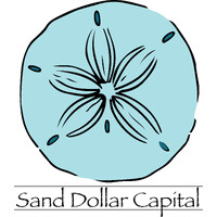 Sand Dollar Capital, LLC logo - Similar company to Third Equity Partners