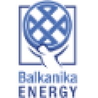Balkanika Energy PLC logo - Similar company to Coaf Srl