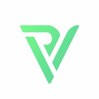 Rvoti logo - Similar company to Fuelster