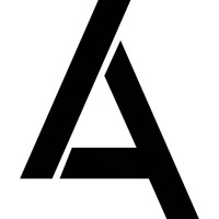 ACME - Property Development logo - Similar company to Intercapital Property Development Reit