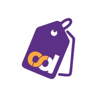 OctaDeals logo - Similar company to Codixsystems