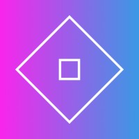 KONEKT Experts logo - Similar company to Ballfreunde Gmbh