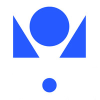 TRAFILSPEC-I.T.S. S.P.A. logo - Similar company to Ome Metallurgica Erbese S.R.L.