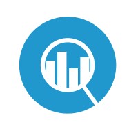 Financer.com logo - Similar company to Localyser